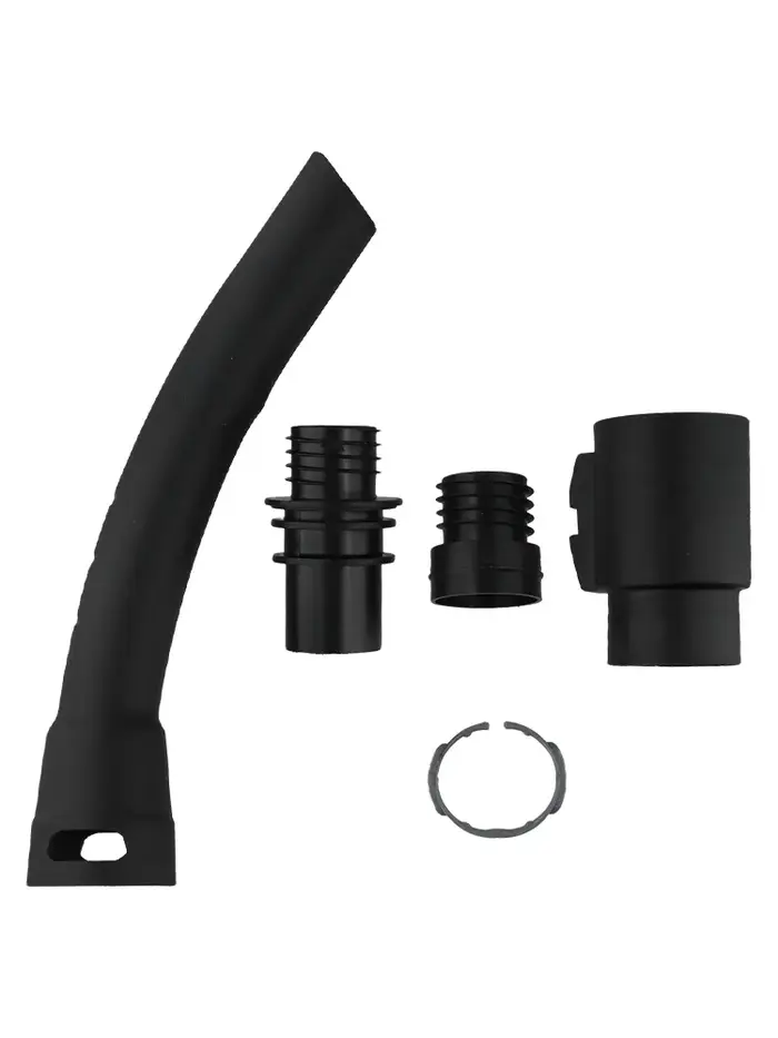 Pièces de tuyau d'aspirateur pour Karcher NT