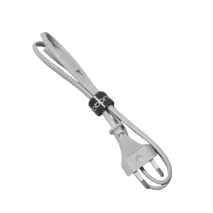 Station de chargement originale pour aspirateur Robot Roborock S50 S51 S55 S5 MAX S6 S6MaxV E4 E5, p