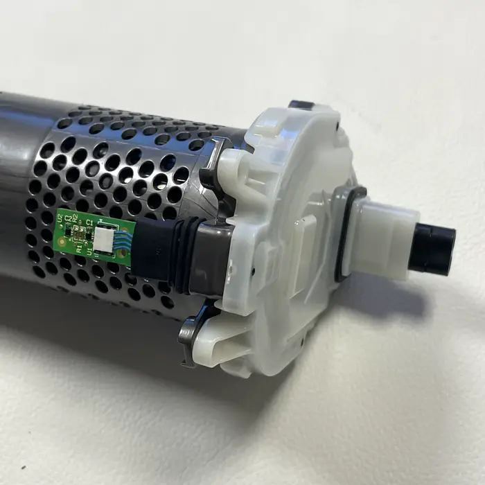 Moteur d'origine pour aspirateur Dyson V10 SV12, pièces de rechange originales