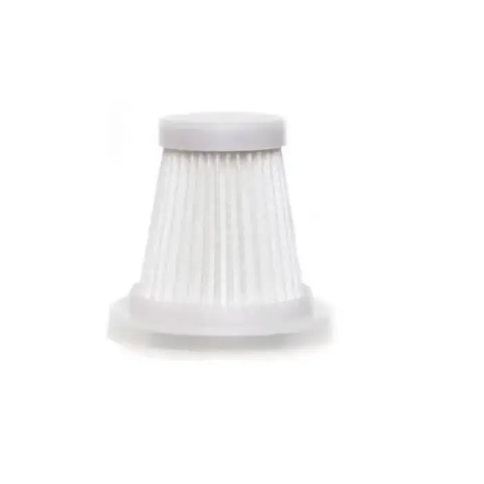 Aspirateur sans fil 5 en 1, puissant collecteur de poussière humide et sec, Portable, pour voiture, 