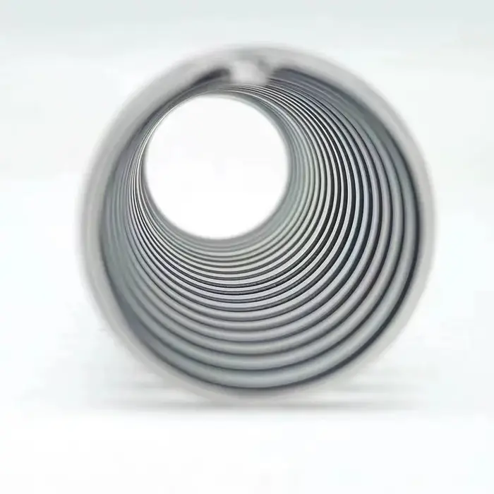 Tube Flexible de conduit inférieur d'aspirateur pour Tineco Floor One S5/S5 Pro 2 S3/S3 Breeze/iFloor 3/iFloor Breeze