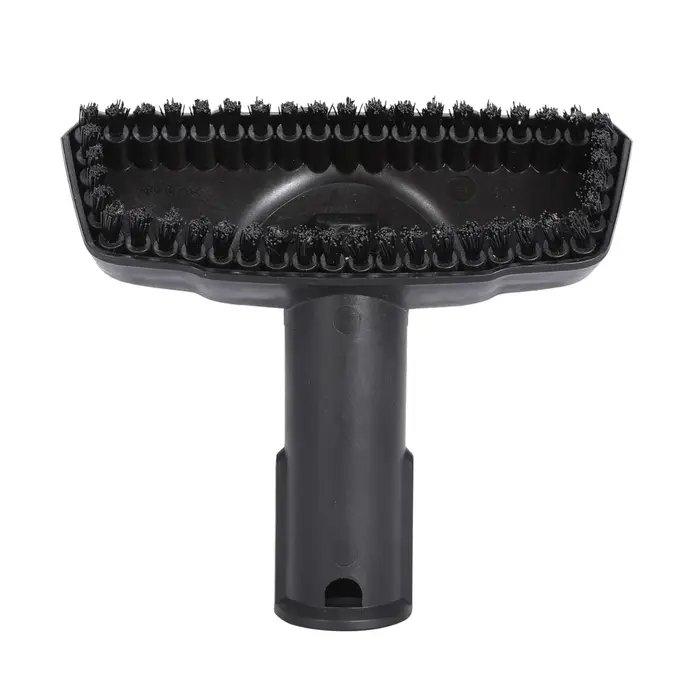 Accessoires pour nettoyeur à vapeur Karcher SC1 SC2 SC3 SC4 SC5 CTK10 CTK20