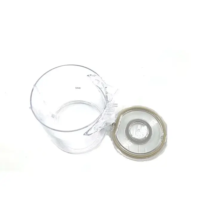 Dreame – aspirateur à main sans fil V8 V9 V9P V10 v10XR