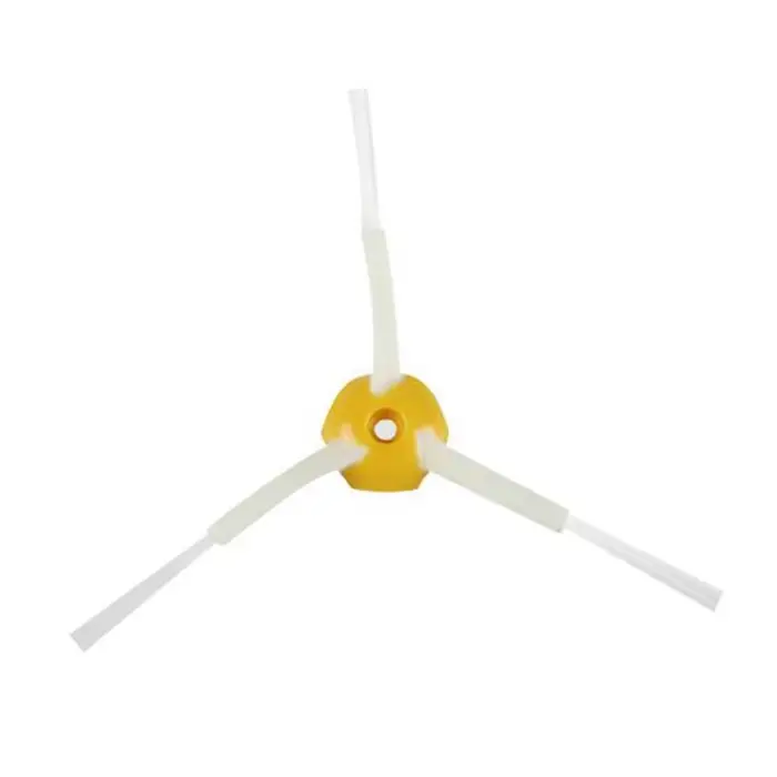 Pièces de rechange pour aspirateur iRobot Roomba série 600, 610, 620, 625, 630, 650, 660, 680, bross