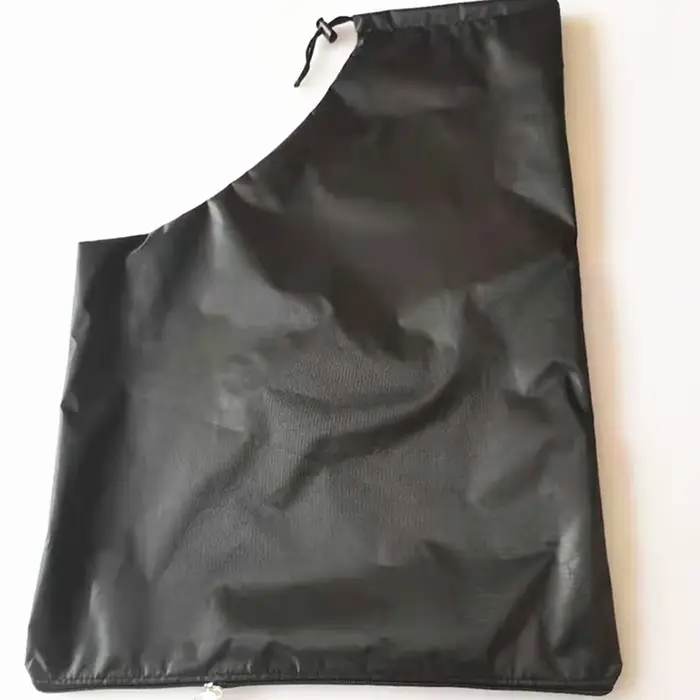Sac de rangement en tissu Oxford pour aspirateur
