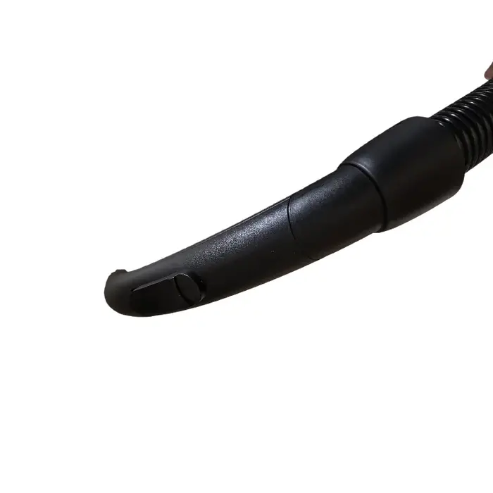 Tuyau pour aspirateur Rowenta RO1263 RO1259 RO1274, pièces détachées