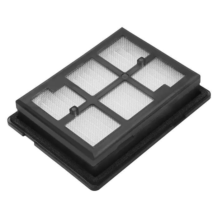 Kit de pièces de rechange compatibles pour iRobot Roomba Max 705 Combo / 706