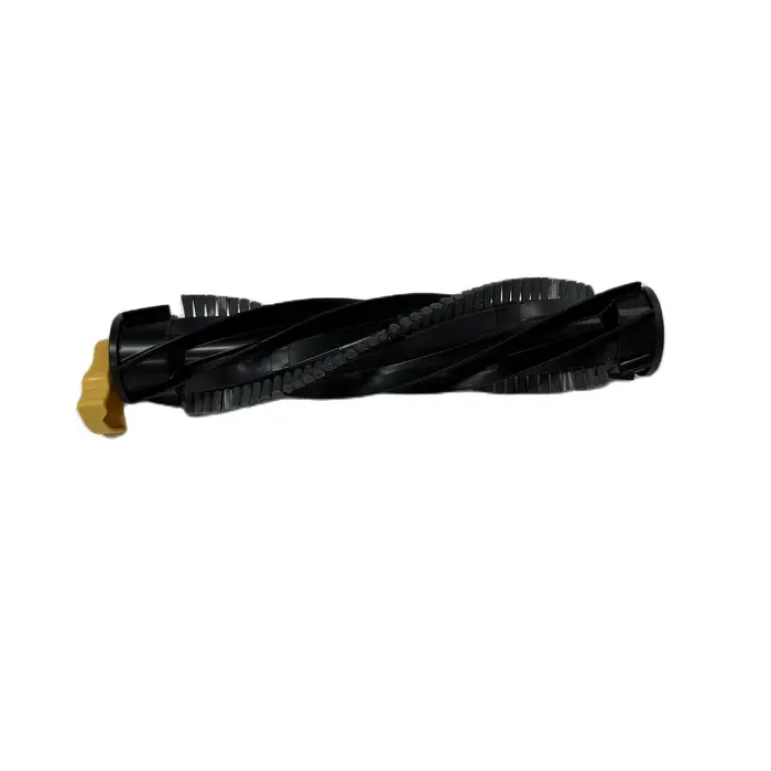 Pièces de rechange pour aspirateur JIMMY HW9 / HW9 Pro / HW10 Pro