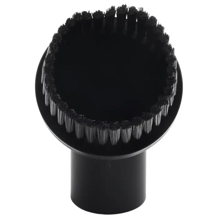 Brosse d'Aspiration pour Bosch pour Gaz