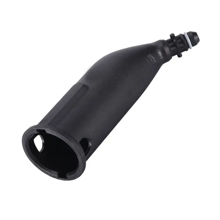 Tête de Buse pour Nettoyeur Vapeur