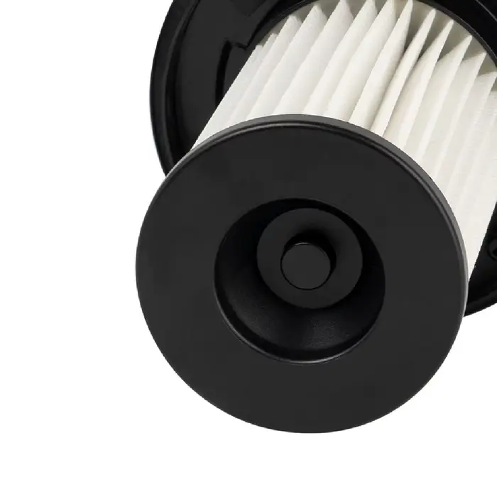 Filtre pour aspirateur Bosch Unlimited Gen2 série 8 12036642/12023349, BS1... BBS8... BCS1... BCS8