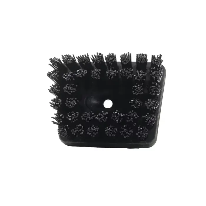 Accessoires pour nettoyeur à vapeur à main Karcher SC1 SC2 SC3 SC4 SC5 SC7 CTK10