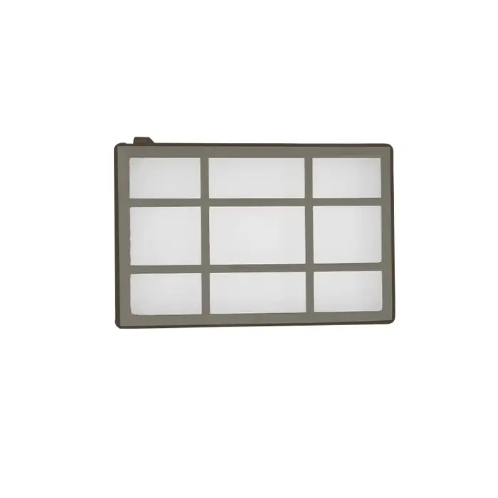 Filtre HEPA pour aspirateur Robot EZIclean Aqua Connect X550