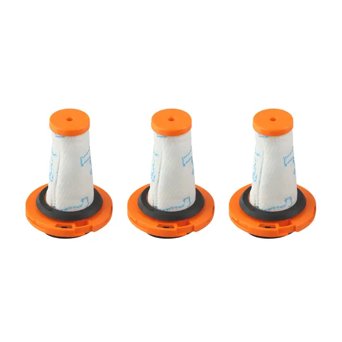 Filtres pour aspirateur sans fil X-Force For Flex 9.60