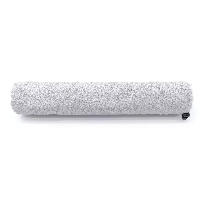 Rouleau de rechange original DREAME Aqua10/Aqua10 Ultra pour aspirateurs robots