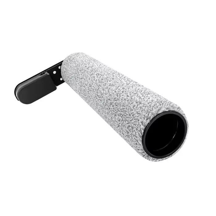 Compatible avec Roborock Flexi Pro aspirateur sec et humide rouleau brosse et filtre accessoires pièces de rechange