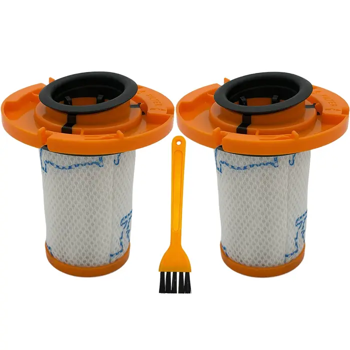 Filtre ZR009014 pour aspirateur Rowenta X-Force Flex 13.60 RH9A36WV/X-Force