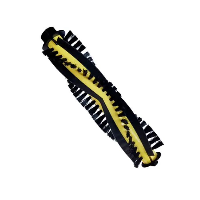 Pièce de brosse principale pour aspirateur robot, compatible pour balles, créer NetBot S15 Neatsvor