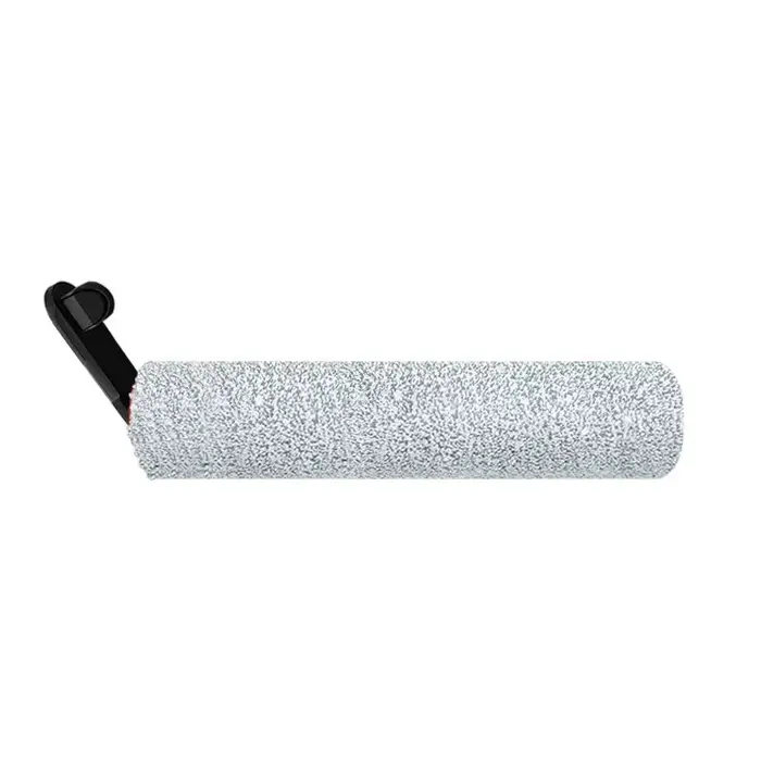 Pièces de rechange pour aspirateur sec et humide Dreame H12 Pro / H12Plus / H12 dual Soft Brush