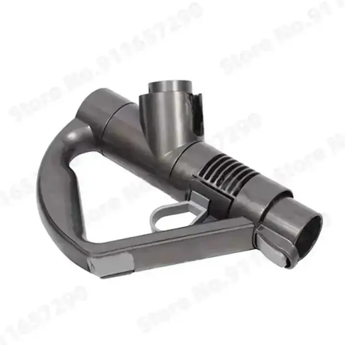 Pièces de rechange pour aspirateur Dyson DC19 DC23 DC26 DC29 DC32 DC36 DC37