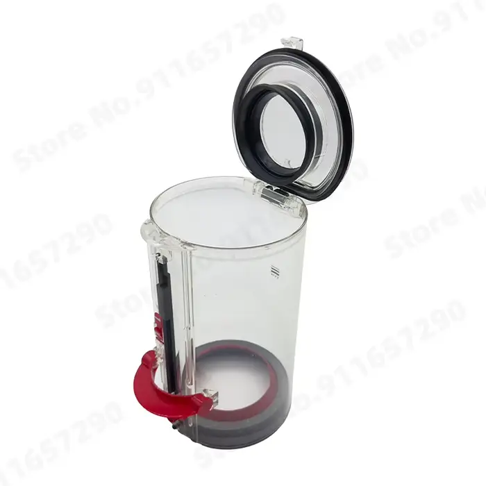 Pièces de rechange pour aspirateur Dyson