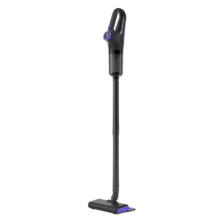 Aspirateur sans fil portable 120W 15000PA, forte aspiration, recharge USB, aspirateur à main pour us