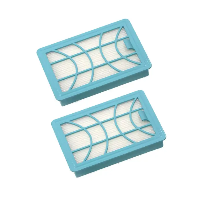 Filtre pour aspirateur Philips série 7000 PowerPro expert FC9729 FC9741 FC9742 FC9743 FC9744 FC9745 FC9746 FC9732