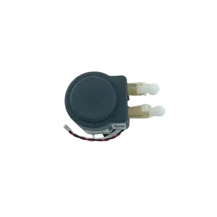 Pompe péristaltique originale pour aspirateur Roborock S7 MaxV Ultra S7 Pro