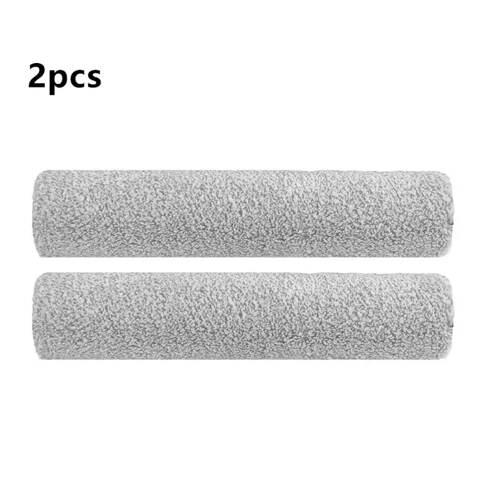 Brosse à rouleaux pour Roborock A30 A30 Pro F25 F25 ALT F25 Ultra Steam F25