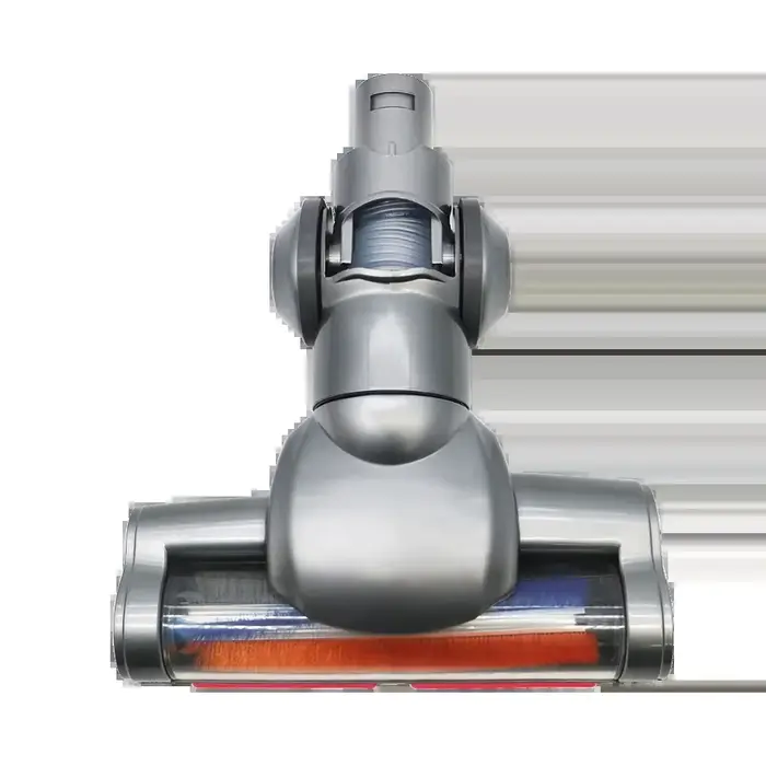 Pour Dyson V6 déclencheur DC62 DC61 DC59 DC58 DC45 aspirateur tête de brosse accessoire brosse élect