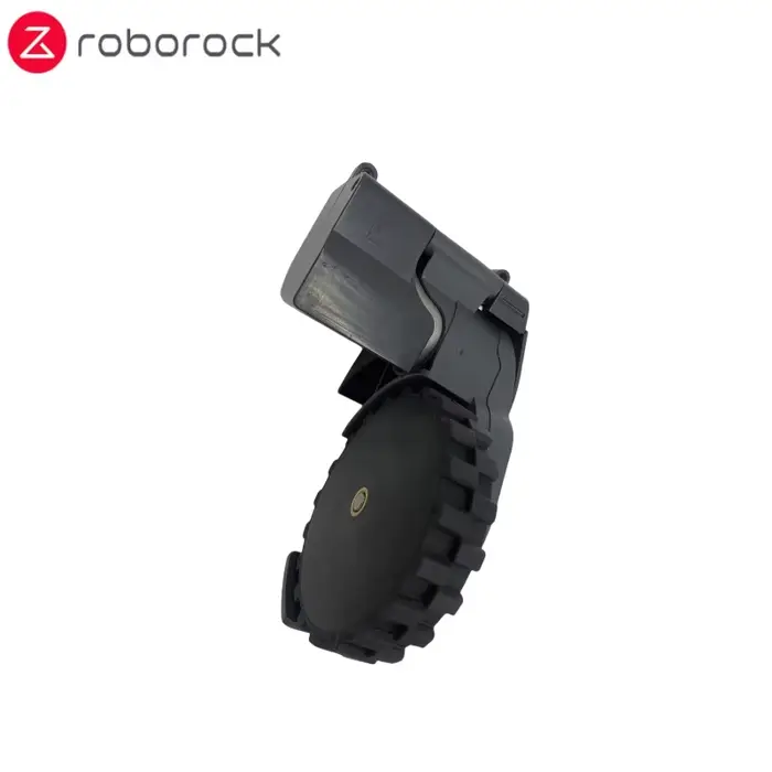 Roborock S50 S51 S52 S55 Xiaowa C10 E20 E25 E35 accessoires pour la maison Robot aspirateur remplace