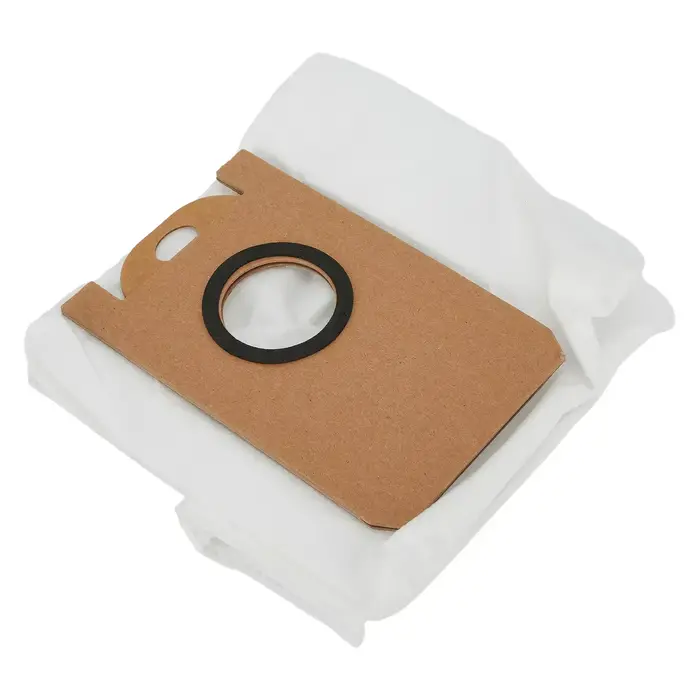 Sac à poussière pour aspirateur Imou L11/Pro, pièces de rechange, 6 pièces