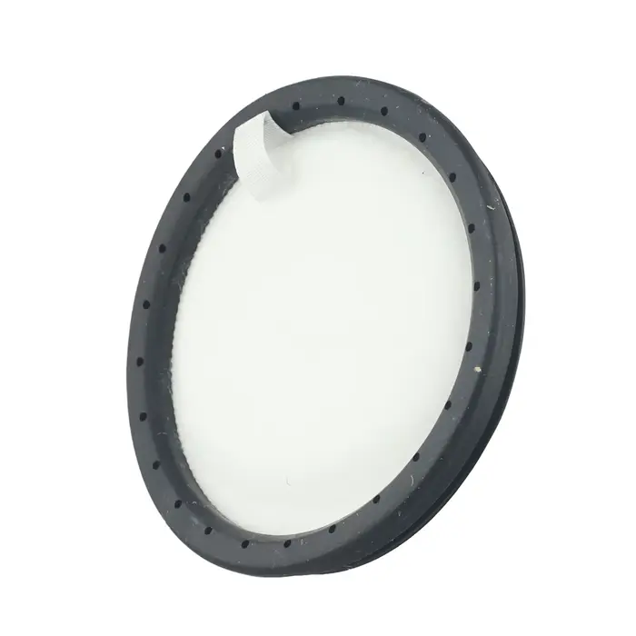 Accessoires pour aspirateur