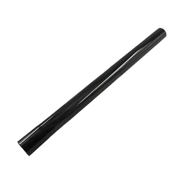 Tube d'extension d'aspirateur