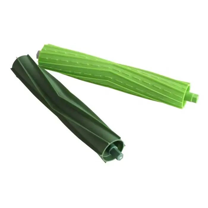 Pièces de rechange pour aspirateur Robot iRobot Roomba i7 i7 + i3 i3 + i4 i6 i6 + i8 i8 + Plus E5 E6 E7 j7 j7Plus