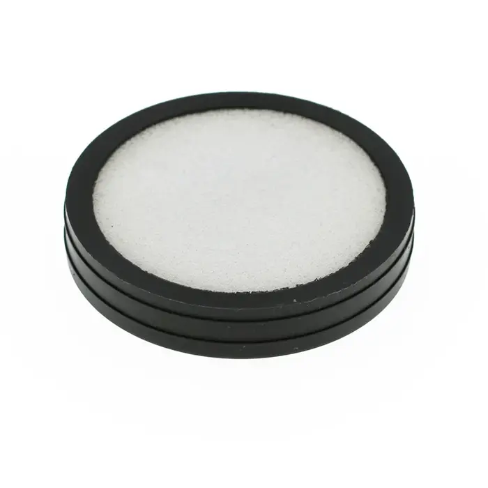 Filtre en mousse lavable pour aspirateur Philips PowerPro Aqua Duo FC6409 FC6171 FC6172 FC6405 FC6162 FC6168