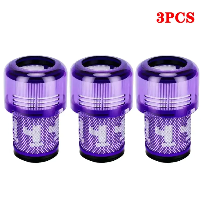 Pour Dyson V12 / V12 slim / V12 détecter mince