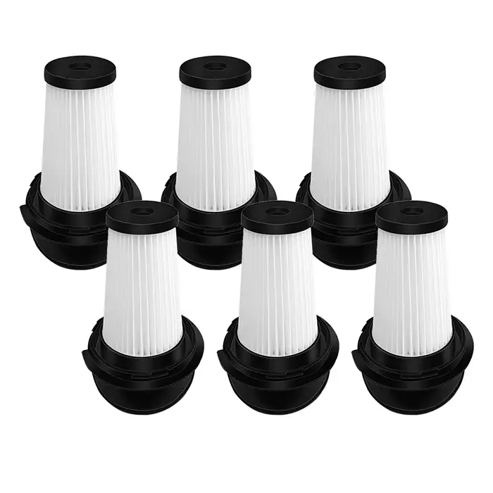 Filtre lavable pour Rowenta ZR 005202 Aspirateur X-Pert 160