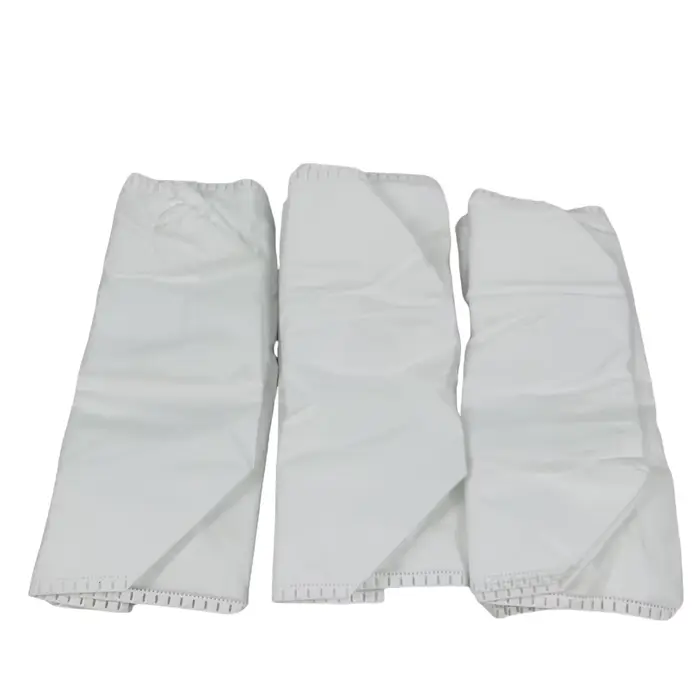 Pièces de rechange pour robot aspirateur Original Dreame Mova Z50 Ultra / TROUVER Z50