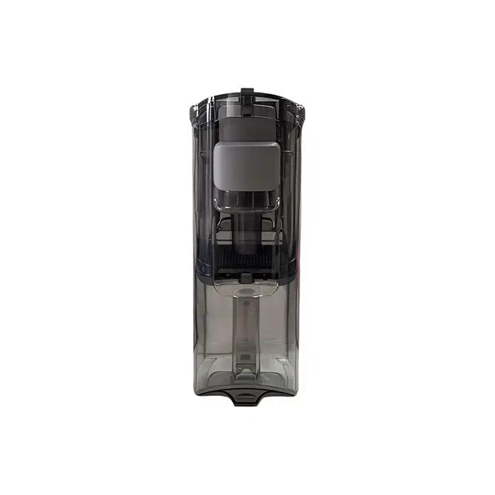 Pour Narwal S20 Pro aspirateur vadrouille réservoir d'eau propre