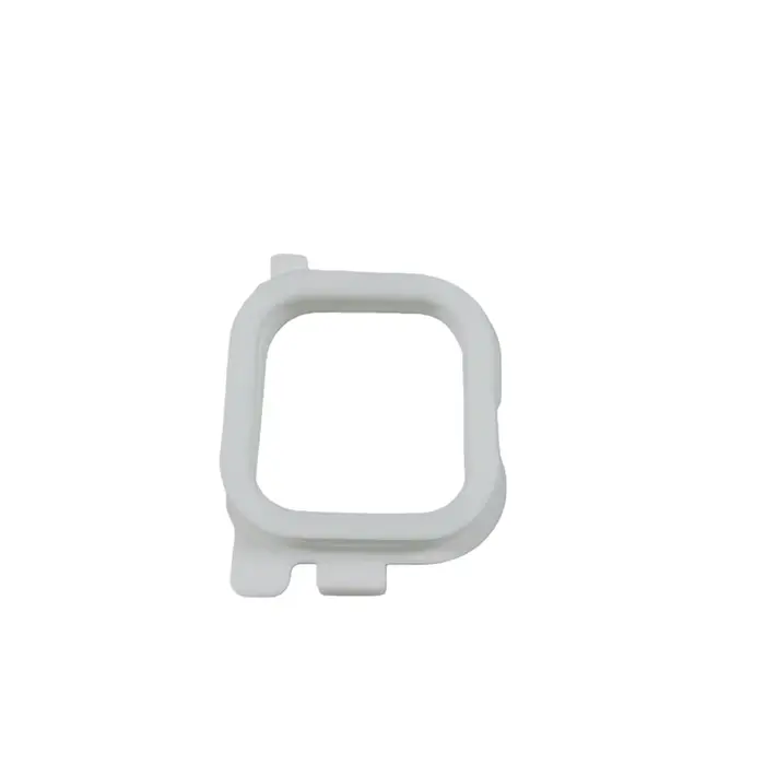 Pièce de rechange pour robot aspirateur Dreame X40 Ultra/E30 Ultra/L10s Ultra Gen2 : Caoutchouc soup