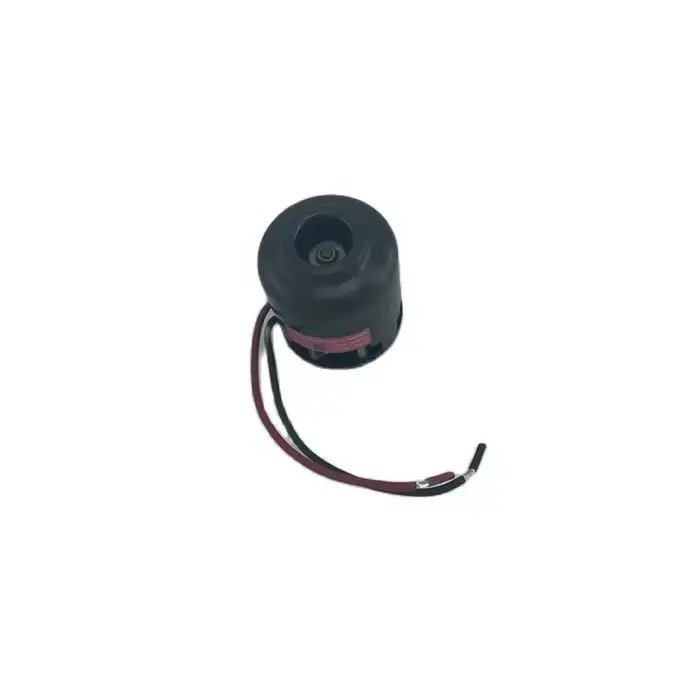 Dreame-Pièces de rechange pour aspirateur sans fil V10 Pro, composants de moteur, moteur de ventilateur, entretien, déterminer, original