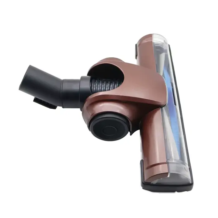 Tête d'aspirateur pour tous les 32mm de diamètre intérieur