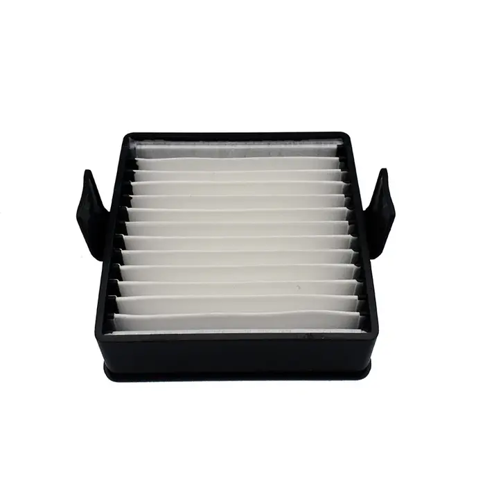 Filtre de remplacement pour aspirateur à main Ryobi p712 p713 p714k