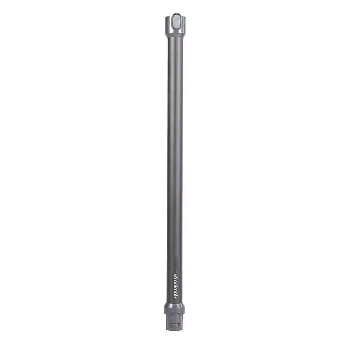 Tube d'extension pour nettoyeur de bâtons Dyson V15 V11 V10 V8 V7, partie de bâton et outils d'espac
