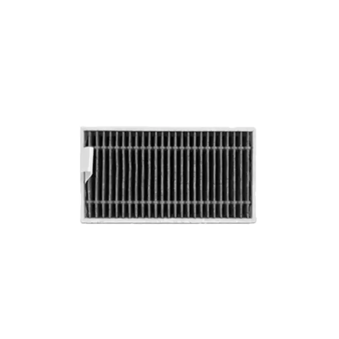 Pièces détachées pour aspirateur (Ecovacs Deebot T90 Pro Omni / T90