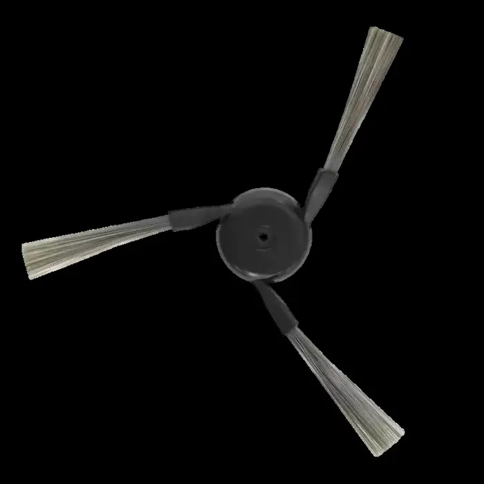 Accessoires pour aspirateur (MOVA Z50 Ultra) : pièces détachées
