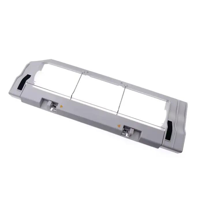 Pièces de rechange pour aspirateur Robot Xiaomi Roborock S5 Max S50 S55 S5 S6 S6 MaxV S6 Pure E4 E5,