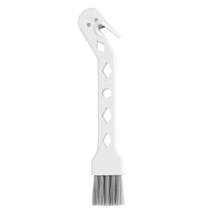 Remplacement pour Bissell 2 en 1, brosse de nettoyage, pièces d'aspirateur