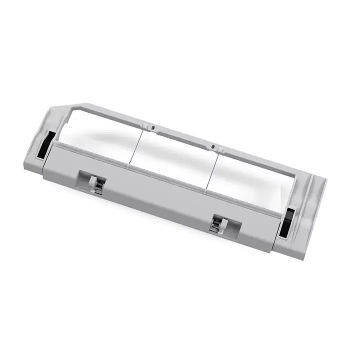 Accessoires pour aspirateur robot Roborock S5 S6 Max Pure S60 S65 S50 E25 E4 (brosse latérale centrale